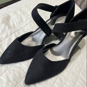 Kelly & Kate high heels size 10
